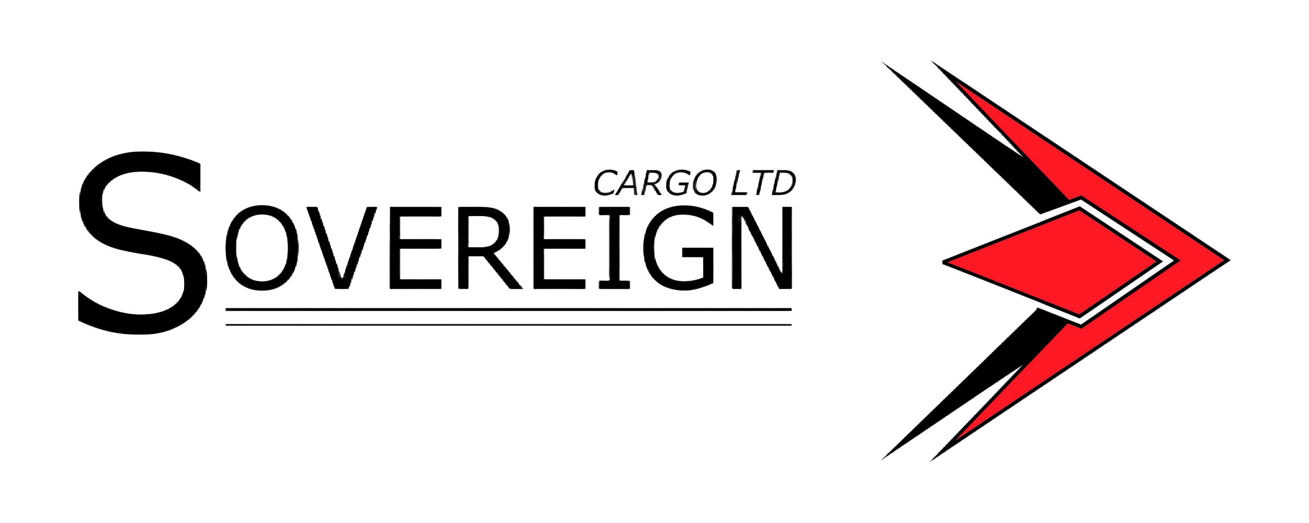 Sovereign Cargo